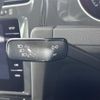 volkswagen golf 2018 -VOLKSWAGEN--VW Golf DBA-AUCJZ--WVWZZZAUZJW196299---VOLKSWAGEN--VW Golf DBA-AUCJZ--WVWZZZAUZJW196299- image 3