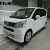 daihatsu move 2017 -DAIHATSU 【札幌 581ﾁ7297】--Move LA160S--1008733---DAIHATSU 【札幌 581ﾁ7297】--Move LA160S--1008733- image 1