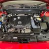 mazda cx-5 2019 quick_quick_KF2P_KF2P-310522 image 18
