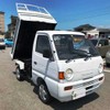 suzuki carry-truck 1993 190724135027 image 4