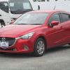 mazda demio 2015 -MAZDA 【北九州 501ﾐ8477】--Demio DJ3FS--119990---MAZDA 【北九州 501ﾐ8477】--Demio DJ3FS--119990- image 13