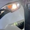 nissan note 2020 -NISSAN--Note DAA-HE12--HE12-408845---NISSAN--Note DAA-HE12--HE12-408845- image 22