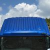isuzu forward 2017 CFJ1831401 image 28