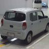 suzuki alto 2022 -SUZUKI--Alto 3BA-HA37S--HA37S-101615---SUZUKI--Alto 3BA-HA37S--HA37S-101615- image 2