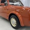 nissan pao 1989 CFJ0738524 image 6