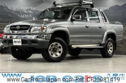 toyota hilux-sports-pick-up 2003 GOO_NET_EXCHANGE_0700718A30240804W002