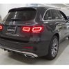 mercedes-benz glc-class 2022 -MERCEDES-BENZ 【名変中 】--Benz GLC 253984--2G050728---MERCEDES-BENZ 【名変中 】--Benz GLC 253984--2G050728- image 13