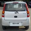 daihatsu mira 2013 -DAIHATSU--Mira DBA-L285S--L285S-0031026---DAIHATSU--Mira DBA-L285S--L285S-0031026- image 22