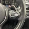 bmw 3-series 2018 CFJ1827783 image 12