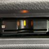 nissan x-trail 2018 CFJ1701353 image 5