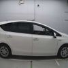 toyota prius-α 2019 -TOYOTA 【多摩 303て780】--Prius α ZVW40W-0033409---TOYOTA 【多摩 303て780】--Prius α ZVW40W-0033409- image 4