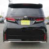 toyota vellfire 2024 CFJ1007874 image 16
