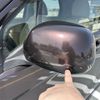 honda n-wgn 2014 -HONDA--N WGN DBA-JH1--JH1-1027237---HONDA--N WGN DBA-JH1--JH1-1027237- image 8