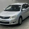 toyota allion 2008 -TOYOTA--Allion ZRT260-3001857---TOYOTA--Allion ZRT260-3001857- image 1