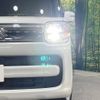 suzuki spacia 2020 quick_quick_MK53S_MK53S-269752 image 12