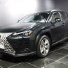 lexus ux 2023 -LEXUS--Lexus UX 6BA-MZAA10--MZAA10-2060740---LEXUS--Lexus UX 6BA-MZAA10--MZAA10-2060740- image 1