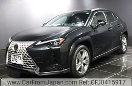 lexus ux 2023 -LEXUS--Lexus UX 6BA-MZAA10--MZAA10-2060740---LEXUS--Lexus UX 6BA-MZAA10--MZAA10-2060740-