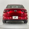 mazda mazda3 2019 CFJ1683082 image 3