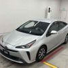 toyota prius 2020 -TOYOTA--Prius ZVW51-6153455---TOYOTA--Prius ZVW51-6153455- image 5