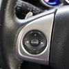 honda n-box 2015 GOO_JP_700130095430250423003 image 44
