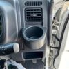 suzuki carry-truck 2023 -SUZUKI--Carry Truck 3BD-DA16T--DA16T-709883---SUZUKI--Carry Truck 3BD-DA16T--DA16T-709883- image 8