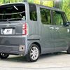 daihatsu wake 2020 -DAIHATSU--WAKE DBA-LA700S--LA700S-0153134---DAIHATSU--WAKE DBA-LA700S--LA700S-0153134- image 18