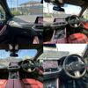 bmw x6 2020 CFJ1816504 image 16