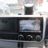 mitsubishi-fuso canter 2018 CFJ1405121 image 16