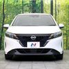 nissan note 2021 quick_quick_SNE13_SNE13-110365 image 13