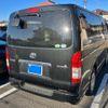 toyota hiace-van 2013 -TOYOTA--Hiace Van QDF-KDH201V--KDH201-0114849---TOYOTA--Hiace Van QDF-KDH201V--KDH201-0114849- image 3