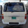 toyota hiace-van 2000 CFJ1603166 image 14