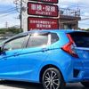 honda fit-hybrid 2013 CFJ1755093 image 11