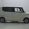honda n-box 2016 -HONDA--N BOX DBA-JF2--JF2-1407066---HONDA--N BOX DBA-JF2--JF2-1407066- image 8