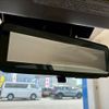 subaru forester 2020 CFJ1823099 image 5