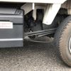 honda acty-truck 2019 -HONDA--Acty Truck HA9--1502394---HONDA--Acty Truck HA9--1502394- image 12
