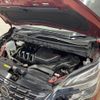 nissan serena 2020 -NISSAN--Serena DAA-GFC27--GFC27-181402---NISSAN--Serena DAA-GFC27--GFC27-181402- image 18