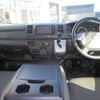 toyota hiace-van 2021 quick_quick_GDH201V_GDH201-1068897 image 3