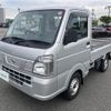 nissan clipper-truck 2019 -NISSAN--Clipper Truck EBD-DR16T--DR16T-520337---NISSAN--Clipper Truck EBD-DR16T--DR16T-520337- image 4