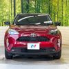 toyota yaris-cross 2023 CFJ1556819 image 14