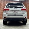 jeep grand-cherokee 2016 quick_quick_ABA-WK36TA_1C4RJFFG7FC145300 image 18