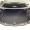 mercedes-benz c-class 2016 quick_quick_205042_WDD2050422R199363 image 11