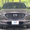 mazda cx-8 2019 -MAZDA--CX-8 3DA-KG2P--KG2P-215514---MAZDA--CX-8 3DA-KG2P--KG2P-215514- image 15