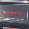 daihatsu tanto 2010 -DAIHATSU--Tanto DBA-L375S--L375S-0388719---DAIHATSU--Tanto DBA-L375S--L375S-0388719- image 3