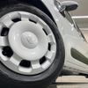 toyota sienta 2024 CFJ1529556 image 13