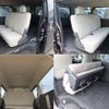 toyota hiace-van 2016 quick_quick_CBF-TRH216K_TRH216-8007250 image 7