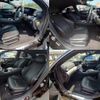 mercedes-benz cls-class 2018 -MERCEDES-BENZ--Benz CLS LDA-257314--WDD2573142A003775---MERCEDES-BENZ--Benz CLS LDA-257314--WDD2573142A003775- image 9