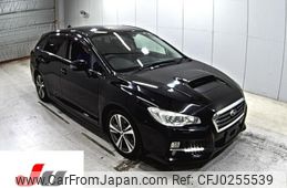 subaru levorg 2016 -SUBARU--Levorg VM4-086771---SUBARU--Levorg VM4-086771-