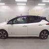 nissan leaf 2019 -NISSAN--Leaf ZAA-ZE1--ZE1-059822---NISSAN--Leaf ZAA-ZE1--ZE1-059822- image 9