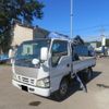 isuzu elf-truck 2006 CFJ1568506 image 59