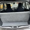 suzuki alto 2015 -SUZUKI--Alto DBA-HA36S--HA36S-209841---SUZUKI--Alto DBA-HA36S--HA36S-209841- image 14